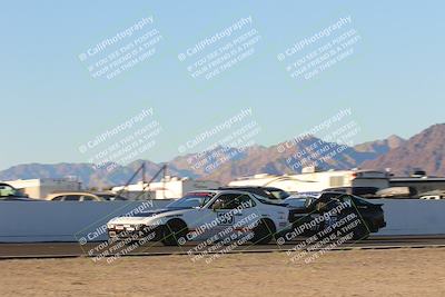 media/Nov-12-2022-Nasa (Sat) [[1029d3ebff]]/Race Group B/Race 1 (Set 3)/